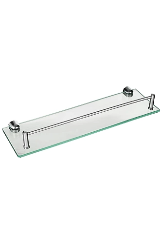 Душевая кабина DUNAY 120/80/24 L, R МТ