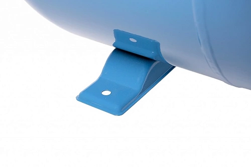 Насосная станция "Джамбо" 60/35П-24 (2.0) (3014)