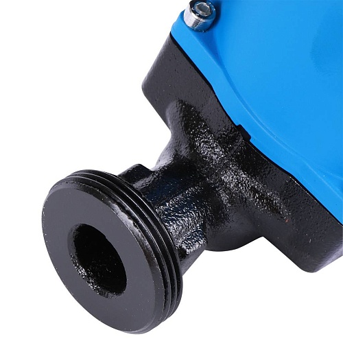 Насос циркуляционный 25/60-180 (SPC-0010-2560180) STOUT