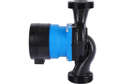   mini pro 32/60-180 (SPC-0003-3260180) STOUT