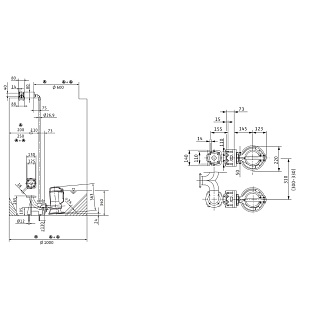  MTC40 F 16.15/7/1-230-50 (2081260) ,   , . .  