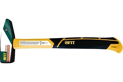  FIT ,   ,   500 . (44335)