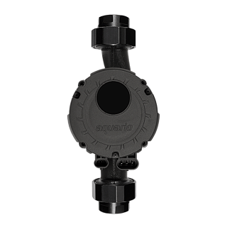  . PRIME-A2-258-180 DN25, PN10, Qmax= 5,23/, Hmax= 8, Tmax=110, 220,   (5258) Aquario