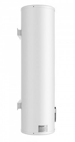 Водонагреватель THERMEX MK 30 V (плоский, нерж. 2квт) ВЫГОДА!!!