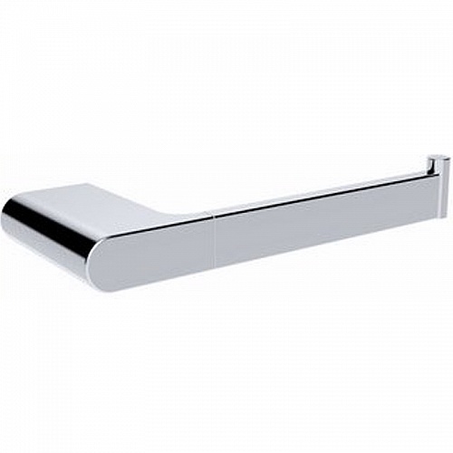 Держатель туалетной бумаги  KH-2700 KAISER (латунь)