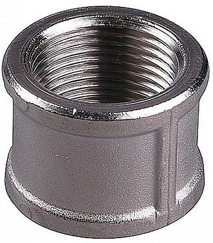  3/4" . GF (90/10) (SFT-0006-003434)