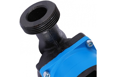   mini pro 32/40-180 (SPC-0003-3240180) STOUT