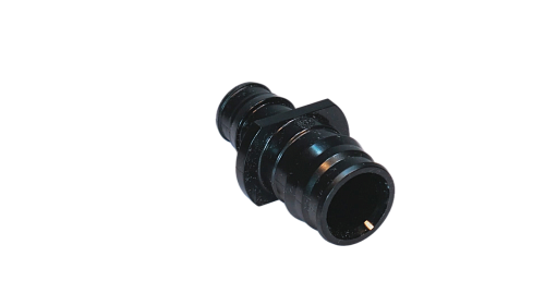 Муфта переходная 32x20 PPSU (HFWQE00007) Hipex