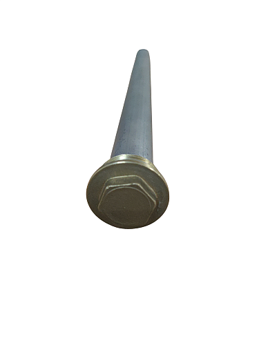 Анод магниевый для бойлера Viena WTD, WTDC, WTDL