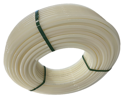  PEX-a 162,2    ()  EVOH ( )   (HPWER00001/1)Hipex