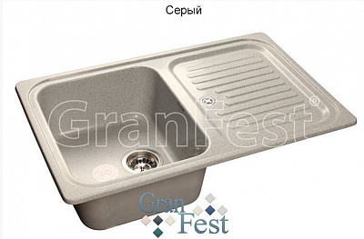   Granfest Standart GF-S780L