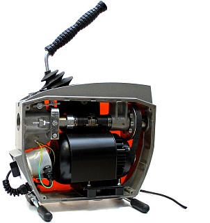     .  Ritter Clean 150   (20-150)     8, 16  22,  (RT.1530160) !