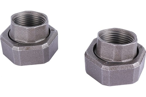 Насос циркуляционный 25/40-130 мм (SPC-0001-2540130) STOUT