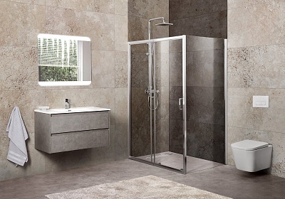   BELBAGNO UNIQUE-AH-1 100/115-90-C-Cr