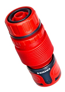 ����������� OKINAWA �����-������� 1/2 ����������(�������������) (2494)