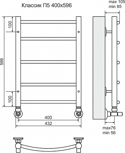  400596 5 "" TERMINUS    