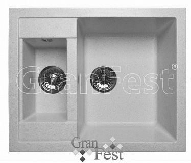   Granfest  Quadro GF-Q610K