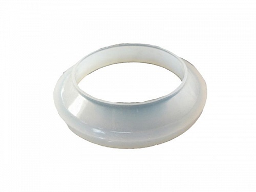 Прокладка д/тэна 64мм (66125)