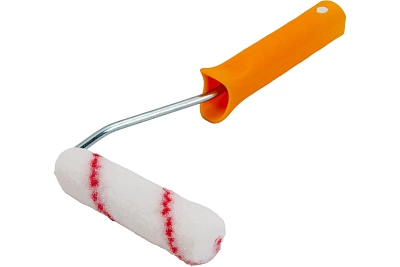 ����-����� �������� STAYER"NYLON", 15�110 ��, ������ 6 ��, ���� 8 ��, ��������, ��� ����������� ���� (03-0506-11_z01)