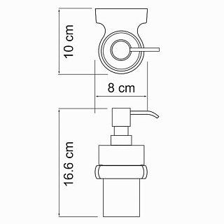     Wasser Kraft -6899