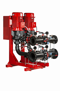 CO 3 BL 32/220-11/2/SK-FFS-R-CS