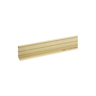 Основание канала 40/70 Rausolo (726994-100)
