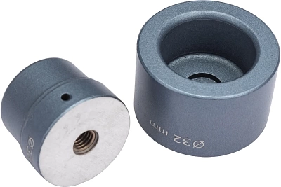 ������� ��� ������ 32 Blue Ocean (PPRT/HT-32)