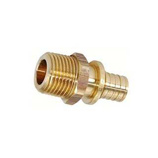   .  20-3/4" RX (366053) REHAU