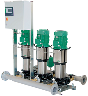 Comfort COR-2 Helix V 5204/K/CC