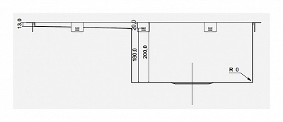   Seaman Eco Marino SMV-Z-780R