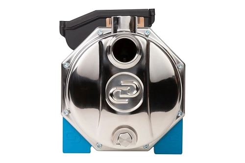 Насос поверхностный "Джамбо" 70/50Ч (2.0) (3007)