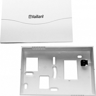   VR 55   VRC 630  Vaillant 306790  