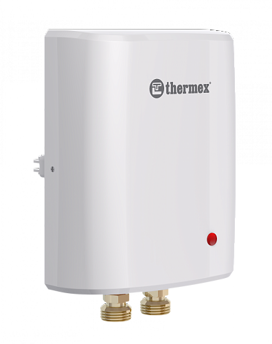  . hermex Surf Plus 6000 ()