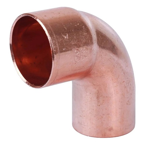 Угол 90* ВП- НП 28мм 5092 HL102067