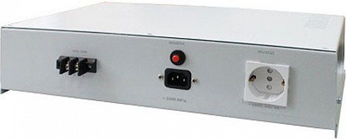 Источник питания  TEPLOCOM 1000