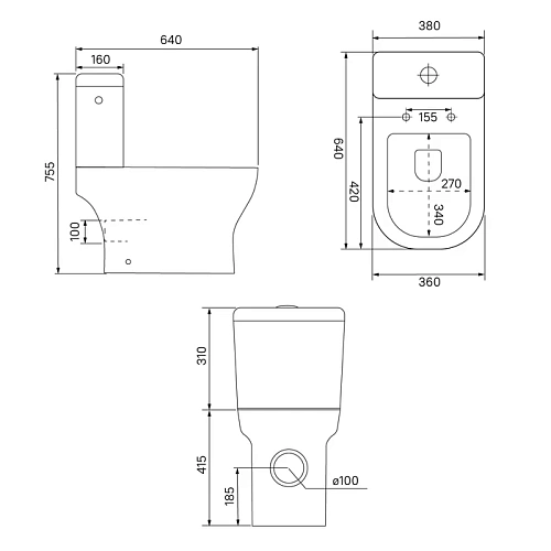 - IDDIS "Drum"  . / (DRU2DSEi24)