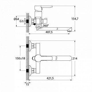 . / Sena SENSBL2i10WA  . .   . (7866)