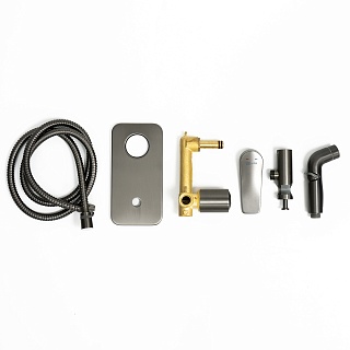      "Bronx" (LM3720GM)  LEMARK 