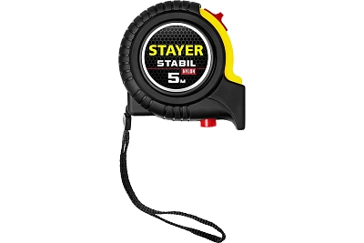  5   19    , STAYER Stabil Professional  (34131-05_z02)