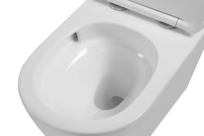    Vincea "Globo" TORNADO   slim /  VT1-14T !!