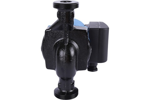 Насос циркуляционный 25/40-130 мм (SPC-0001-2540130) STOUT