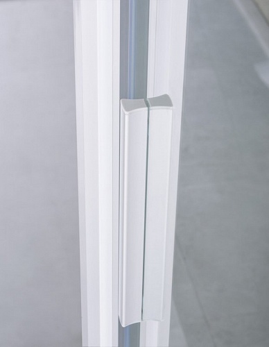 ДУШЕВОЙ УГОЛОК CEZARES RELAX-AHF-1 100/90-P-Bi