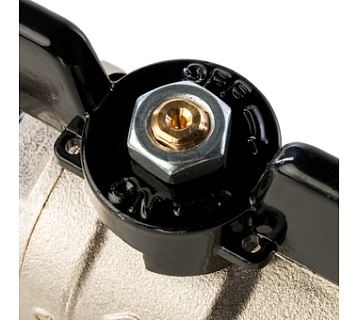  .   . .  3/4" (SVB-0007-200020) STOUT  .57612