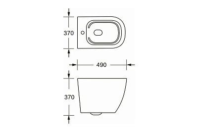   Cerutti  SPA "SELLA Aria Tornado Plus"  .. / CT9956