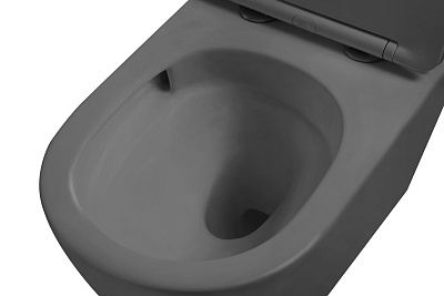    Vincea "Globo" Tornado    slim /  VT1-14TMA