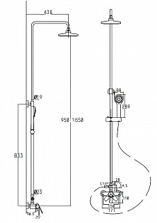 .  KAISER Guss (68182)