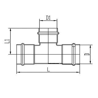  .    35  VPT353535  Vieir  (16/4)