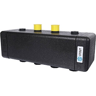  20   2   /   (SDG-0016-002502) STOUT