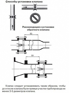   CV16-065 .  65 (46) PN16, 110 (105235)