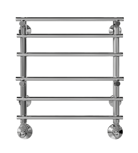 Полотенцесушитель 450х525 П6 "Вента" TERMINUS СНЯТО С ПРОИЗВОДСТВА